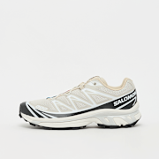 Unselected, Salomon, XT-6, beige