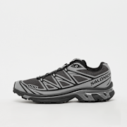 Unselected, Salomon, XT-6, black