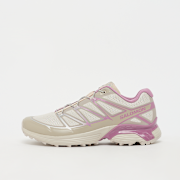 Unselected, Salomon, XT-Pathway 2, beige (Sold-out)