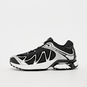 Unselected, Salomon, XT-Whisper, black