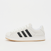 Niet geselecteerd, adidas Originals, Superstar ST (GS), beige (Uitverkocht)