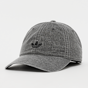 Selected, adidas Originals, Baseball Cap, grey