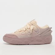 Selected, PUMA, La Francé Gradient, beige