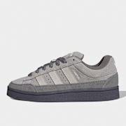 Unselected, adidas Originals, Campus ST, grey