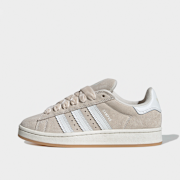 Unselected, adidas Originals, Campus 00s W, beige
