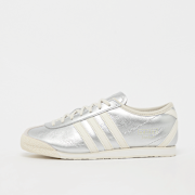 Selected, adidas Originals, WMNS Italia 70s, silver