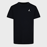 Unselected, Jordan, Jumpman Air Embleme, black (Sold-out)