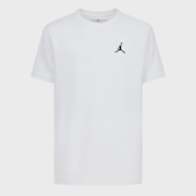 Unselected, Jordan, Jumpman Air Embleme, white (Sold-out)