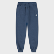 Niet geselecteerd, Jordan, Brooklyn Fleece Pants, blauw