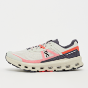 Unselected, On, Cloudvista, beige