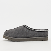 Selected, UGG, Tasman II, grey