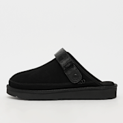 Selected, UGG, Goldencoast Clog II, black