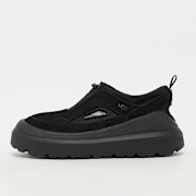 Unselected, UGG, All-Weather Hybrid, black