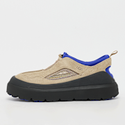 Selected, UGG, All-Weather Hybrid, beige