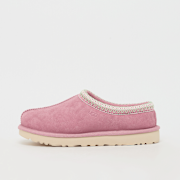 Selected, UGG, Tasman II, light pink