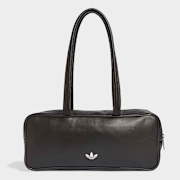 Unselected, adidas Originals, Adicolor AL, brown