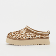 Selected, UGG, Tazz Plains, multi-colour