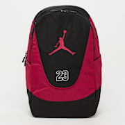 Unselected, Jordan, Jam Flightcore Backpack, black