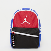 Unselected, Jordan, Mini Air Patrol Backpack, multi-colour