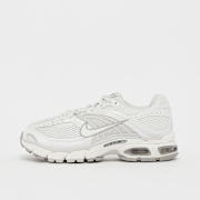 Unselected, Nike, WMNS Air Max Moto 2K, white