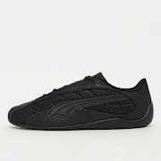 Unselected, PUMA, Speedcat Plus, black