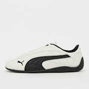 Selected, PUMA, Speedcat Plus, white