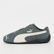 Unselected, PUMA, Speedcat OG, grey