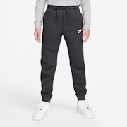 Unselected, Nike, Sportswear Tech Fleece Jogger, grey (Sold-out)