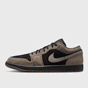 Unselected, Jordan, Air Jordan 1 Low SE, brown (Sold-out)