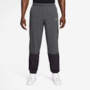 Unselected, Nike, Repel Strike+ Pant, grey