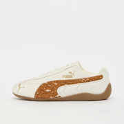 Selected, PUMA, Speedcat Doellete FS Wns, beige