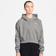 Unselected, Nike, Sportswear Phoenix Fleece, grey