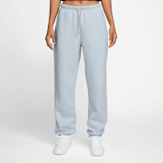 Unselected, Jordan, Brooklyn Fleece Pant, blue