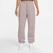 Selected, Jordan, Brooklyn Fleece Pant, beige