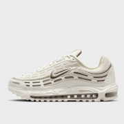 Unselected, Nike, Air Max TL 2.5, beige
