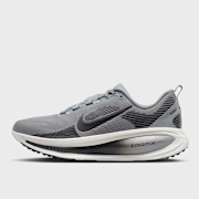 Unselected, Nike, Vomero 18, grey (Sold-out)