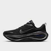 Selected, Nike, Vomero Plus, black