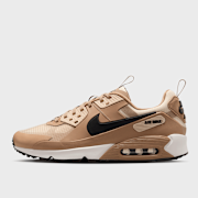 Selected, Nike  , Air Max 90 Drift, beige