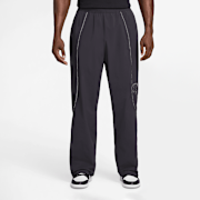 Selected, Jordan, Paris Saint-Germain JAM Dri-FIT Pants, grey
