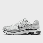 Unselected, Nike, Air Max Moto 2K, white