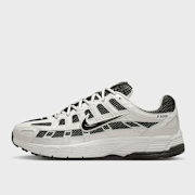 Niewybrane, Nike, P-6000, beż (Wyprzedane)