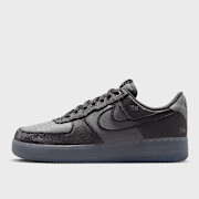 Unselected, Nike, Air Force 1`07 LV8, grey (Sold-out)