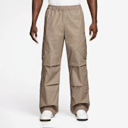 Unselected, Jordan, Flight Utility Pant, beige