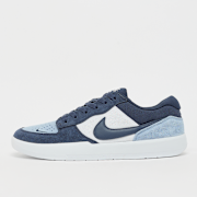 Unselected, Nike SB, SB Force 58, blue
