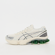 Unselected, ASICS SportStyle, Gel Kinetic Fluent, beige