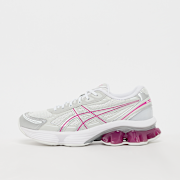Unselected, ASICS SportStyle, Gel Kinetic Fluent, white
