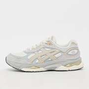 Unselected, ASICS SportStyle, Gel-NYC 2.0, beige