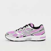 Selected, ASICS SportStyle, Gel-1130 (GS), purple