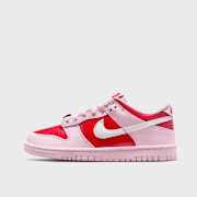 Unselected, Nike, Dunk Low PH-Valentines (GS), light pink (Sold-out)