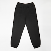 Selected, Urban Classics, Kids Fluffy Sweatpants, black